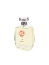 Perfume Lisboa 1497 (100ml)